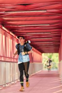 BIB: 
                            <button type="button" onclick="openModal(27269704)" class="btn btn-primary btn-sm float-right btn-popup" data-toggle="modal" data-target=".modal-high-quality">
                        <i class="fas fa-shopping-cart"></i> Add to Cart
                    </button>
                                            <button type="button" onclick="isThisMe(27269704, true)" class="btn btn-success btn-sm float-right btn-popup btn-isme hidden" data-toggle="tooltip" data-placement="bottom" title="นี่คือรูปของคุณใช่ไหม คลิกที่นี่เพื่อเอาเข้าอัลบั้ม">
                        <i class="fas fa-plus"></i> Add to album
                    </button>
                    <button type="button" onclick="isThisMe(27269704, false)" class="btn btn-warning btn-sm float-right btn-popup btn-isnotme hidden">
                        <i class="fas fa-ban"></i> Remove from album
                    </button>